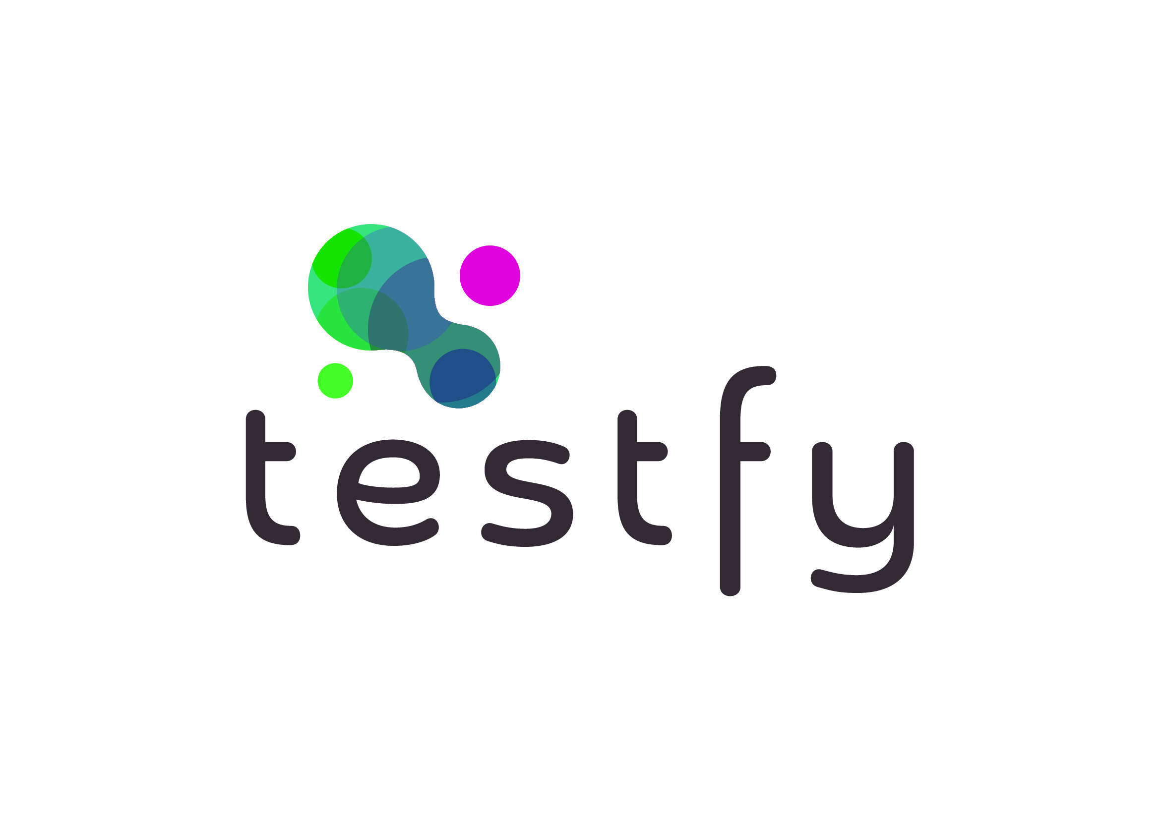 Testfy